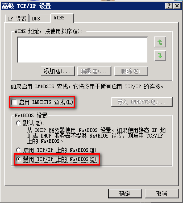 1521169910133992.png p7.png