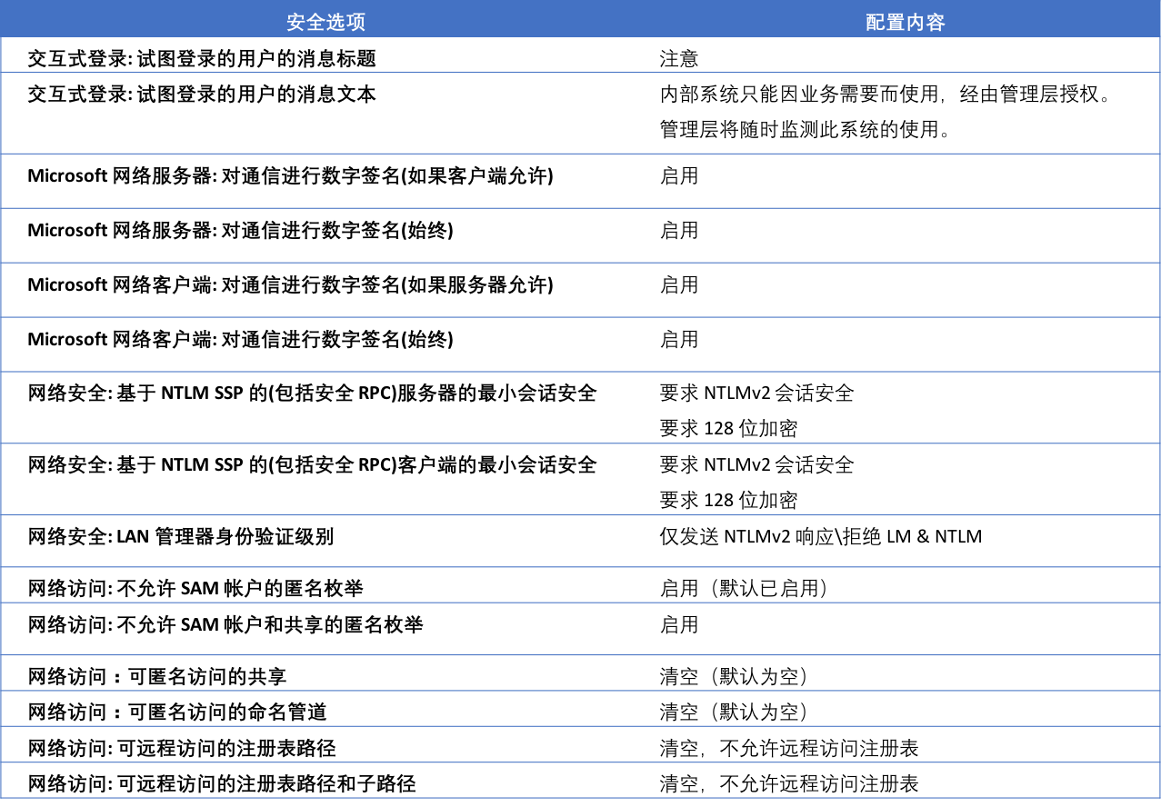 1521169999153451.png 1521169999153451.png
