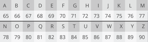 ecc2 3.png