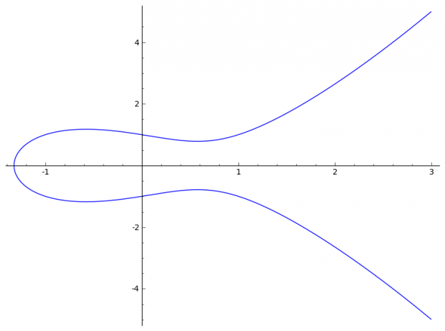 1522228956978456.png ecc6.png