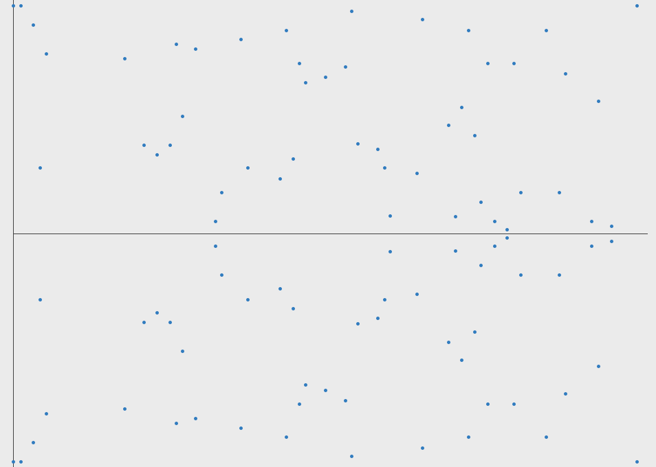 1522229090530065.gif ecc8.gif
