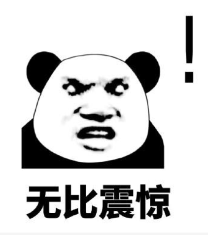 1585767353817862.png image.png