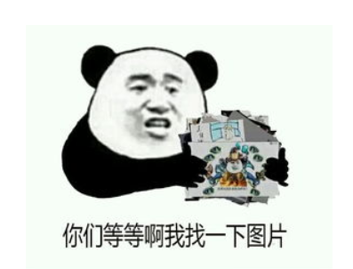 1585768588130558.png image.png