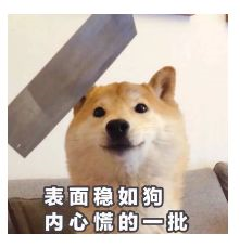1585950428447057.png image.png