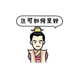 1585950533103117.png image.png