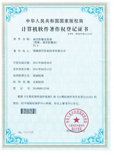 1585950802698793.png image.png
