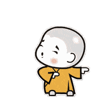 1588114924259438.gif 微信图片_20200428145648.gif