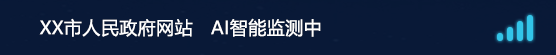 1588120951790192.png image.png