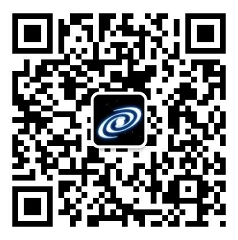 1588121409485828.png LOGO.png