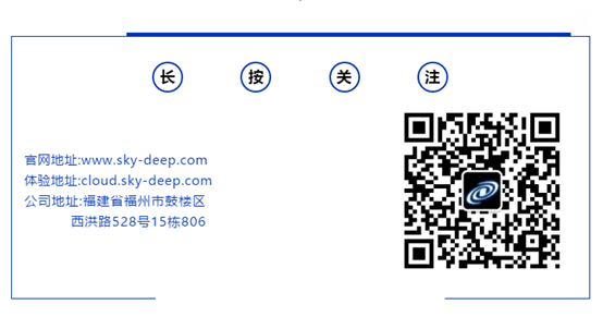 1589480262130300.png image.png