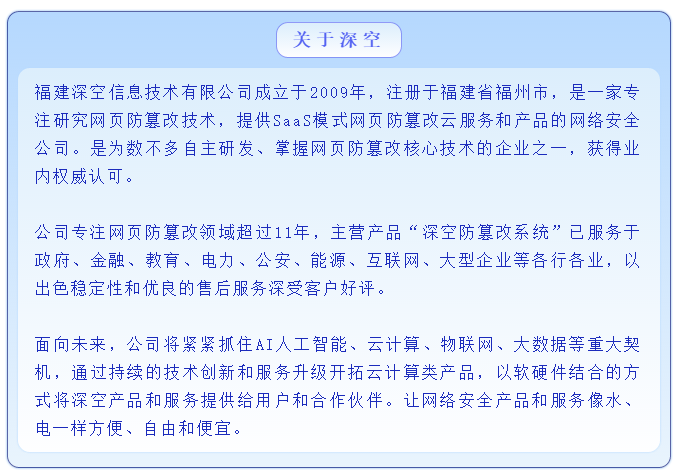 1593727899445206.png image.png