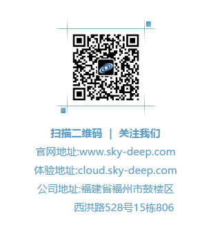 1593727929121143.png image.png