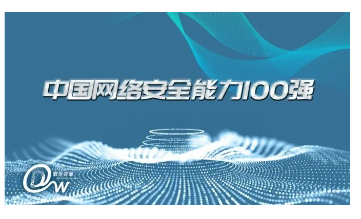 1593729071783823.png image.png