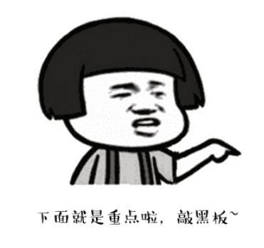 1593729325564361.png image.png