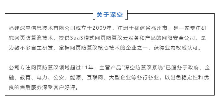 1593729458131203.png image.png
