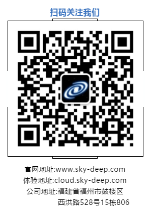 1593729475386210.png image.png