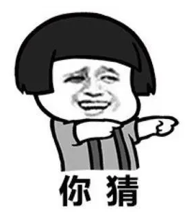 1593732572719878.png image.png