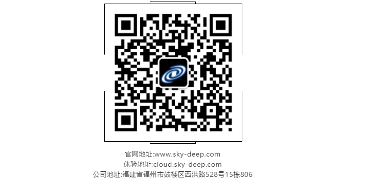 1594059670657052.png
