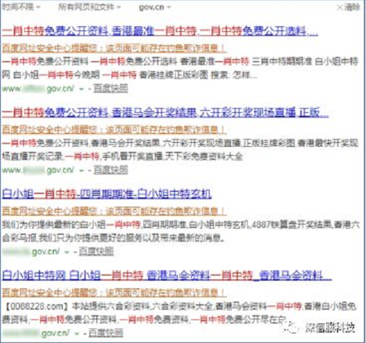 1595446273402562.png image.png