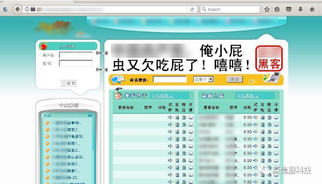 1595446492286548.png image.png