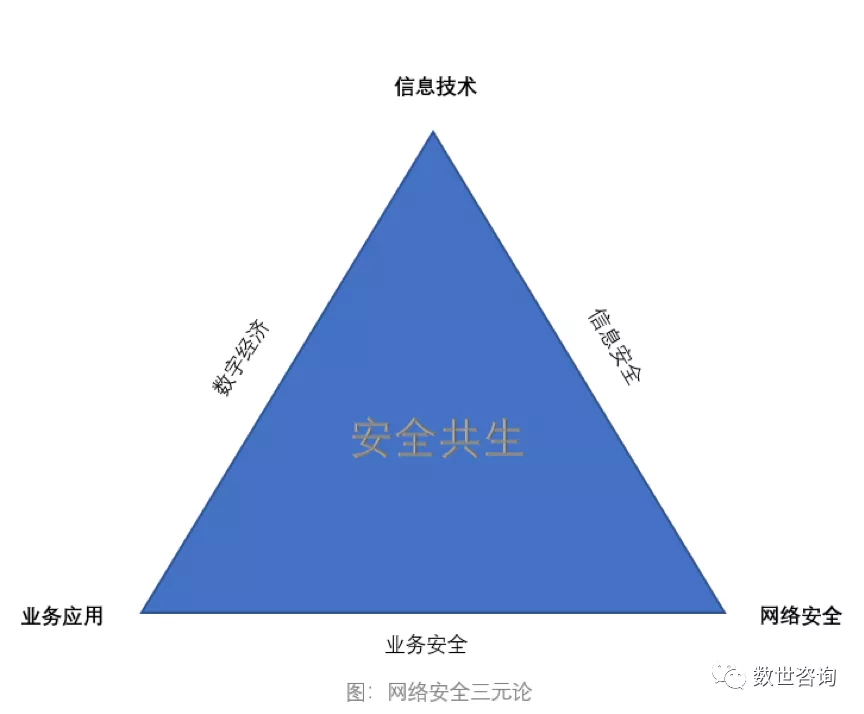 1606260646307892.png image.png