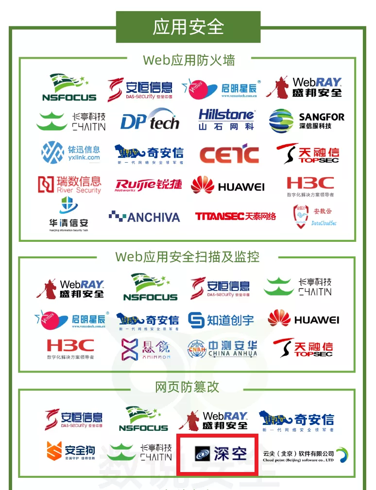 1606261180875954.png image.png