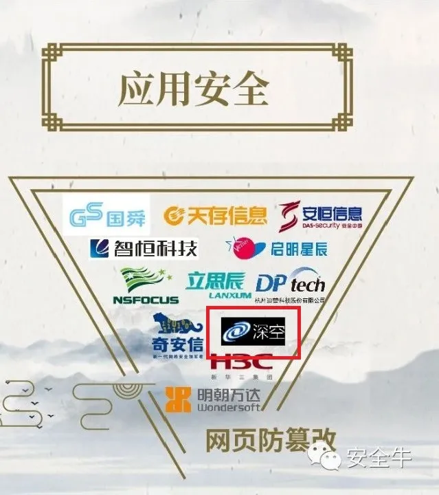 1606261649122382.png image.png