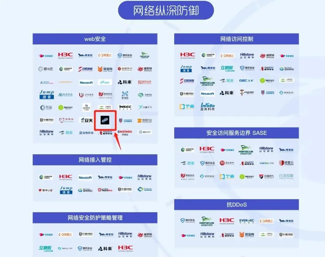 1606261700137675.png image.png