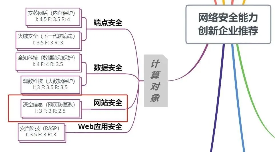 1606261726672328.png image.png