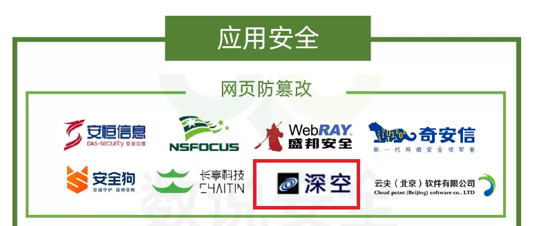 1606261786371278.png image.png