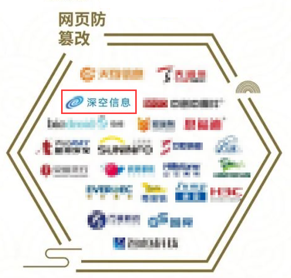 1651736106539145.png 深空部分.png