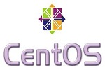 centos.jpg