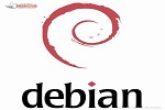 debian.jpg
