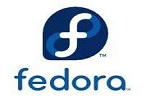 fedora.jpg
