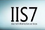 iis.jpg