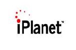 iplanet.jpg