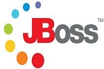 jboss.jpg