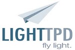 lighttpd.jpg