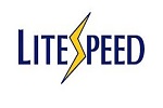 litespeed.jpg