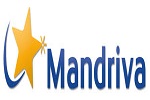 mandriva.jpg