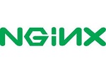 nginx.jpg