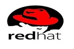 redhat.jpg