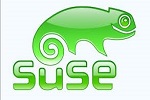 suse.jpg