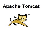 tomcat.jpg