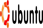 ubuntu.jpg
