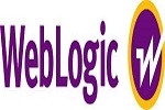 weblogic.jpg