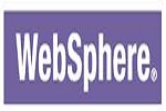 websphere.jpg
