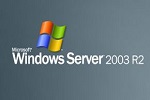 win2003r2.jpg