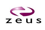 zeus.jpg